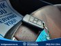2022 Volkswagen Tiguan HIGHLINE R-LINE