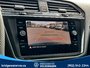 2022 Volkswagen Tiguan HIGHLINE R-LINE
