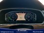 Volkswagen Tiguan HIGHLINE R-LINE 2022