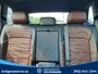 2022 Volkswagen Tiguan HIGHLINE R-LINE