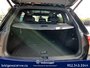 Volkswagen Tiguan HIGHLINE R-LINE 2022