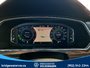 2022 Volkswagen Tiguan HIGHLINE R-LINE