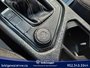Volkswagen Tiguan HIGHLINE R-LINE 2022