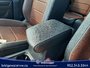Volkswagen Tiguan HIGHLINE R-LINE 2022