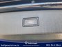 Volkswagen Tiguan HIGHLINE R-LINE 2022