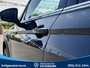 2022 Volkswagen Tiguan HIGHLINE R-LINE