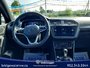 Volkswagen Tiguan HIGHLINE R-LINE 2022