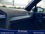 Volkswagen Tiguan HIGHLINE R-LINE 2022