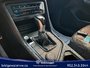 Volkswagen Tiguan HIGHLINE R-LINE 2022