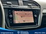 2022 Volkswagen Tiguan HIGHLINE R-LINE