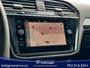 Volkswagen Tiguan HIGHLINE R-LINE 2022