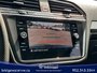 2022 Volkswagen Tiguan HIGHLINE R-LINE
