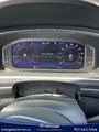 Volkswagen Tiguan HIGHLINE R-LINE 2022