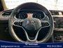 2022 Volkswagen Tiguan HIGHLINE R-LINE