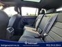 2022 Volkswagen Tiguan HIGHLINE R-LINE