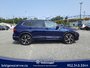 2022 Volkswagen Tiguan HIGHLINE R-LINE