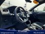 2022 Volkswagen Tiguan HIGHLINE R-LINE