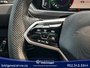 2022 Volkswagen Tiguan HIGHLINE R-LINE