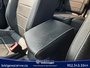 2022 Volkswagen Tiguan HIGHLINE R-LINE