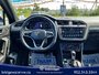 2022 Volkswagen Tiguan HIGHLINE R-LINE