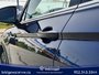 2022 Volkswagen Tiguan HIGHLINE R-LINE