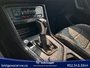2022 Volkswagen Tiguan HIGHLINE R-LINE