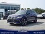 2022 Volkswagen Tiguan HIGHLINE R-LINE