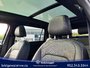 2022 Volkswagen Tiguan HIGHLINE R-LINE
