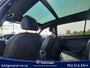 2022 Volkswagen Tiguan HIGHLINE R-LINE