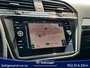 2022 Volkswagen Tiguan HIGHLINE R-LINE