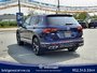 2022 Volkswagen Tiguan HIGHLINE R-LINE