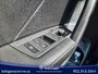 2022 Volkswagen Tiguan HIGHLINE R-LINE