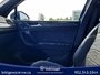 2022 Volkswagen Tiguan HIGHLINE R-LINE