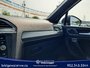 2022 Volkswagen Tiguan HIGHLINE R-LINE