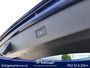 2022 Volkswagen Tiguan HIGHLINE R-LINE