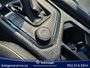 2022 Volkswagen Tiguan HIGHLINE R-LINE