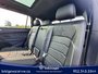 2022 Volkswagen Tiguan HIGHLINE R-LINE