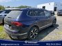Volkswagen Tiguan HIGHLINE R-LINE 2022