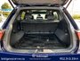 2022 Volkswagen Tiguan HIGHLINE R-LINE