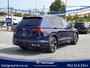 2022 Volkswagen Tiguan HIGHLINE R-LINE