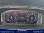 2022 Volkswagen Tiguan COMFORTLINE R-LINE BLACK EDITION
