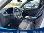 2022 Volkswagen Tiguan HIGHLINE R-LINE