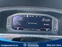2022 Volkswagen Tiguan HIGHLINE R-LINE