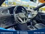 Volkswagen TIGUAN HIGHLINE R-LINE 2022