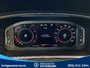 Volkswagen TIGUAN HIGHLINE R-LINE 2022