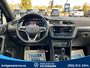 Volkswagen TIGUAN HIGHLINE R-LINE 2022