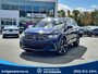 Volkswagen TIGUAN HIGHLINE R-LINE 2022