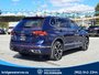 Volkswagen TIGUAN HIGHLINE R-LINE 2022
