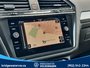 Volkswagen TIGUAN HIGHLINE R-LINE 2022