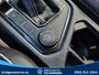 Volkswagen TIGUAN HIGHLINE R-LINE 2022